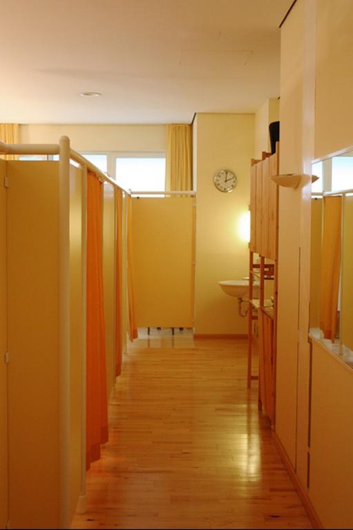 Appart hôtel Residenz Am Dom Boardinghouse
